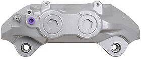 19p3751 Cardone Industries Frt Rt Rebuilt Brake Caliper With Hwd