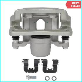 2c-6270 Cardone Industries Rear Right Brake Caliper For Hyundai Kia 2010-13