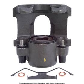 Cardone Reman 082617012973 For Chrysler E Class Executive Sedan Front Right Brake Caliper Dac