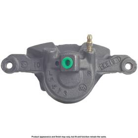 Cardone Reman 082617488303 Front Right Brake Caliper For Chevy Prizm And Toyota Corolla 1998-2002