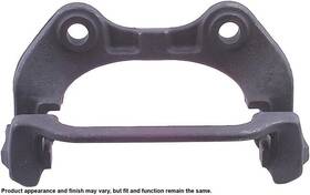 14-1110 Cardone Reman Disc Brake Caliper Bracket P N 14 1110