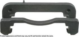 14-1129 Cardone Reman Disc Brake Caliper Bracket P N 14 1129