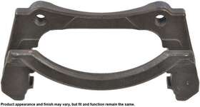 14-1158 Cardone Reman Disc Brake Caliper Bracket P/n