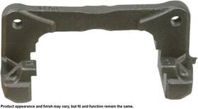 14-1168 Cardone Reman Disc Brake Caliper Bracket P N 14 1168
