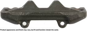 14-1383 Cardone Reman Disc Brake Caliper Bracket P N 14 1383