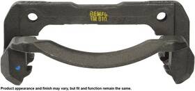 14-1422 Cardone Reman Disc Brake Caliper Bracket P N 14 1422