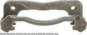 14-1432 Cardone Reman Disc Brake Caliper Bracket P N 14 1432