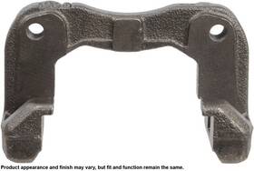 14-1436 Cardone Reman Disc Brake Caliper Bracket P N 14 1436