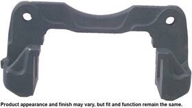 14-1508 Cardone Reman Disc Brake Caliper Bracket P N 14 1508