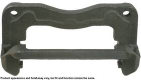 14-1628 Cardone Reman Disc Brake Caliper Bracket P N 14 1628
