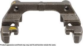 14-1678 Cardone Reman Disc Brake Caliper Bracket P N 14 1678