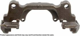 14-1692 Cardone Reman Remanufactured Disk Brake Caliper Bracket Renewed Fits Select