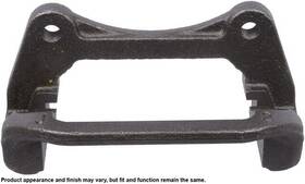 14-1706 Cardone Reman Disc Brake Caliper Bracket P N 14 1706