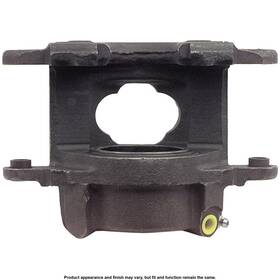 18-4079 Cardone Reman For Cadillac Calais Fleetwood Deville Front Right Brake Caliper Csw