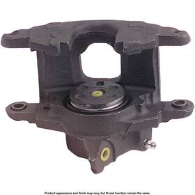 18-4118 Cardone Reman For Cadillac Seville 1977 1978 Rear Right Brake Caliper Csw
