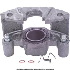 18-4130 Cardone Reman For Buick Skylark Century Pontiac Phoenix Front Right Brake Caliper Gap