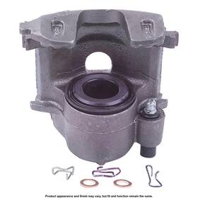 18-4177 Cardone Reman For Chrysler Executive Sedan Dodge Daytona Front Right Brake Caliper Tcp
