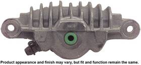 18-4186 Cardone Reman Disc Brake Caliper P N 18 4186