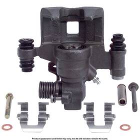 18-4392 Cardone Reman For Buick Regal Oldsmobile Cutlass Supreme Rear Right Brake Caliper Gap