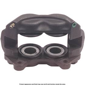 18-4403 Cardone Reman For Ford Country Sedan Ltd Custom Galaxie Front Left Brake Caliper