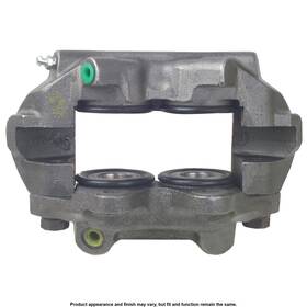 18-4404 Cardone Reman Front Right Brake Caliper For Ford Fairlane Mustang Mercury Cougar
