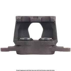 18-4514s Cardone Reman For Ford Econoline Club Wagon 1992-1994 Front Left Brake Caliper Dac
