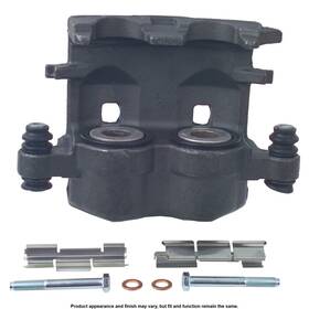 18-4796 Cardone Reman For Dodge Ram 2500 2001 2002 Rear Right Brake Caliper Csw