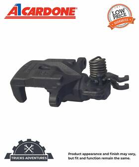 18-5003 Cardone Reman Disc Brake Caliper P/n