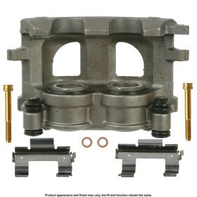 18-8070 Cardone Reman For Chevy C4500 C5500 Kodiak Rear Right Brake Caliper Dac