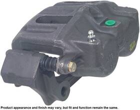 18-b4634s Cardone Reman Disc Brake Caliper P N 18 B4634s