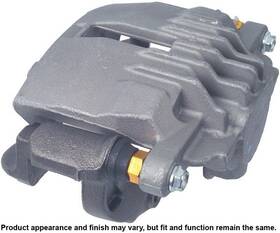 18-b4659 Cardone Reman Disc Brake Caliper P N 18 B4659