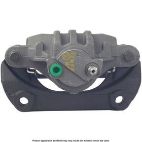 18-b4697 Cardone Reman For Chevy Camaro Pontiac Firebird Rear Right Brake Caliper Tcp
