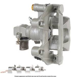 18-b4719b Cardone Reman Disc Brake Caliper P N 18 B4719b