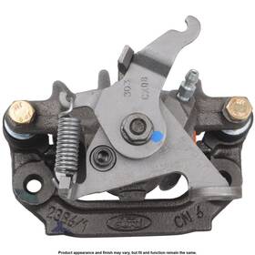 18-b4823 Cardone Reman For Ford Focus 2000-2007 Rear Left Brake Caliper Tcp