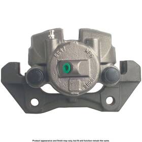 18-b4916 Cardone Reman Front Left Brake Caliper For Ford Escape And Mercury Mariner