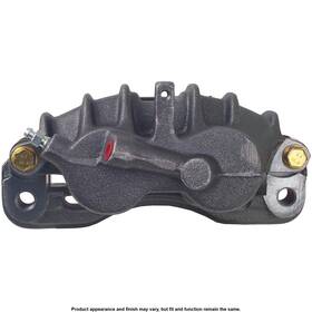 18-b4984 Cardone Reman Front Right Brake Caliper For Freightliner And Dodge Sprinter