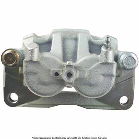 18-b5027 Cardone Reman For Ford Edge 2007 2008 2009 Front Right Brake Caliper