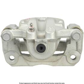 18-b5042a Cardone Reman For Mazda Cx-9 2007-2014 Rear Righ Brake Caliper