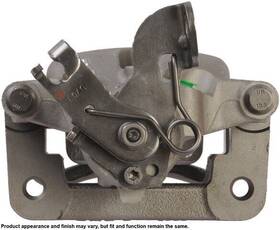 18-b5400 Cardone Reman Disc Brake Caliper P N 18 B5400
