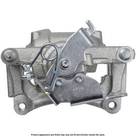 18-b5516 Cardone Reman For Ford Transit-150 250 350 Hd Rear Right Brake Caliper Gap