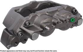 18-b8083a Cardone Reman Disc Brake Caliper P N 18 B8083a