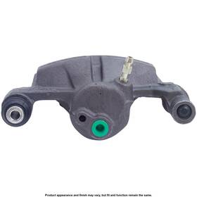 19-1203 Cardone Reman For Lexus Es250 And Toyota Camry Celica Rear Left Brake Caliper Dac