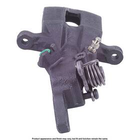 19-1447 Cardone Reman For Honda Accord 1991-1997 Rear Left Brake Caliper Gap