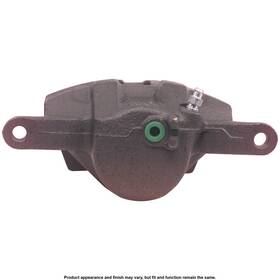 19-1460 Cardone Reman Front Right Brake Caliper For Honda Accord And Acura Vigor Tl