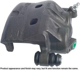 19-1585 Cardone Reman Disc Brake Caliper P N 19 1585