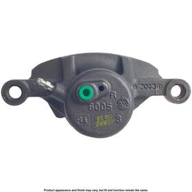 19-1638 Cardone Reman Front Right Brake Caliper For Honda Passport And Isuzu Trooper Rodeo