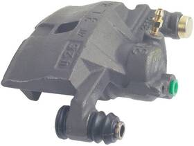 19-1777 Cardone Reman Disc Brake Caliper P N 19 1777