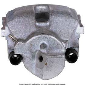 19-1836 Cardone Reman For Bmw 740il 1995 1996 Front Right Brake Caliper Gap