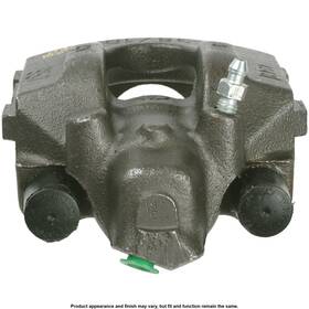19-2751 Cardone Reman Brake Caliper