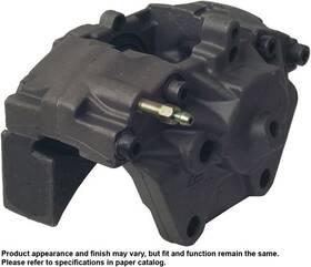 19-3114 Cardone Reman Disc Brake Caliper P N 19 3114